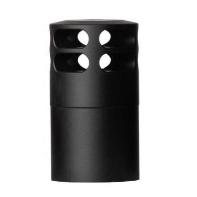 A-Tec Optima 50 End Cap Break - Universal Unit 0-.375 A-Tec Optima 50 End Cap Break - Universal Unit 0-.375