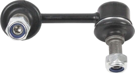 Stabilisatorstag ABAKUS 233 07 004