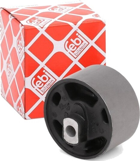 FEBI BILSTEIN 07384 Motorfeste
