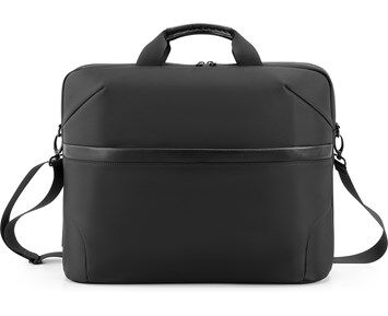 Andersson LPB-P3000 - Laptop Bag 17-18"