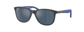Ray-Ban Junior RJ9077S 715155 4916 Ray-Ban Junior RJ9077S 715155 4916