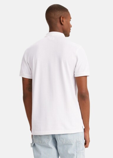 Levi's® LEVIS HM POLO Levi's® LEVIS HM POLO