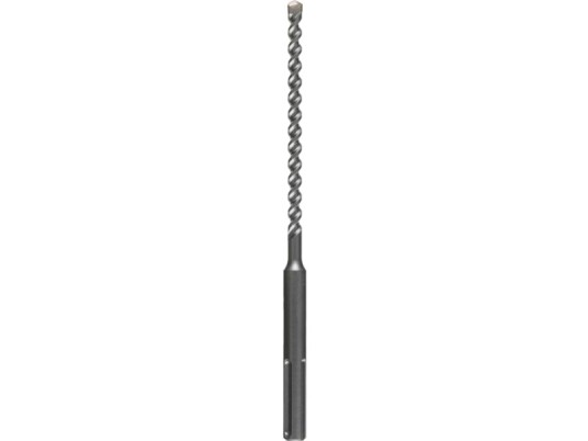 Kwb 193418 Hammerbor I Verktøystål 18 Mm 1 Stk. 340 Mm Sds-Max