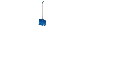 Prosperplast Snøskuffe Alpin 2A 49 Cm Treskaft Prosperplast Snøskuffe Alpin 2A 49 Cm Treskaft