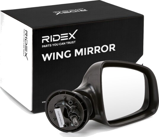 Sidespeil RIDEX 50O0194