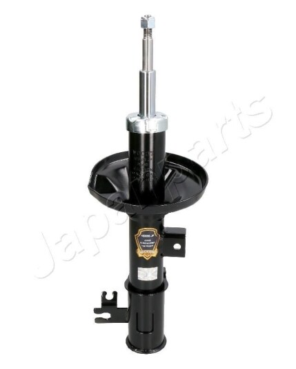 Støtdemper JAPANPARTS MM-W0037 Støtdemper JAPANPARTS MM-W0037