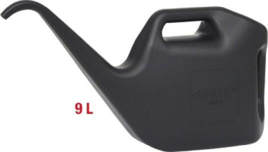 KS TOOLS 150.9239 Universalkanne KS TOOLS 150.9239 Universalkanne