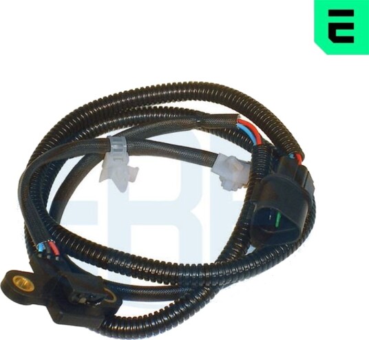 Sensor kamakselposisjon ERA 550579A