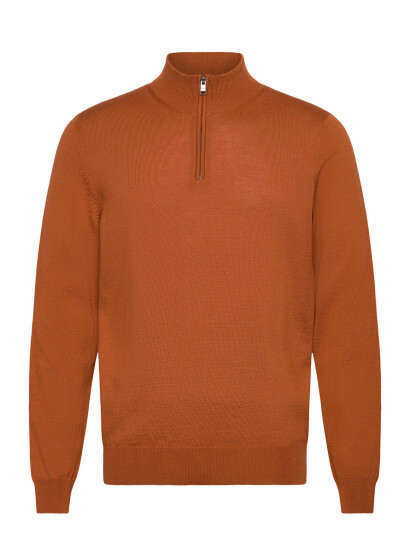 BOSS Ebenji - Orange - S