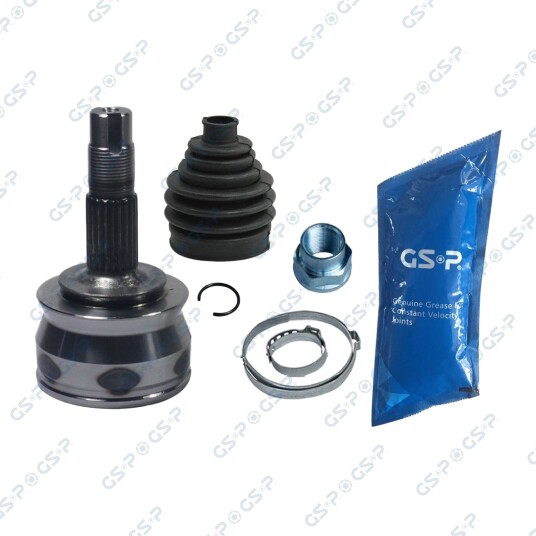 Drivledd GSP 817089