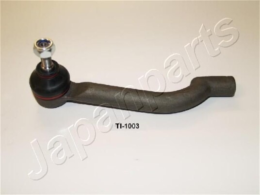 Endeledd JAPANPARTS TI-1003R Endeledd JAPANPARTS TI-1003R