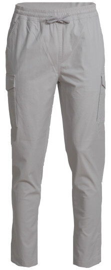 Dobsom Men's Cargo Pants Khaki XXL, Khaki Dobsom Men's Cargo Pants Khaki XXL, Khaki