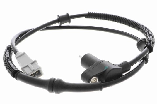 ABS sensor VEMO V22-72-0166 ABS sensor VEMO V22-72-0166