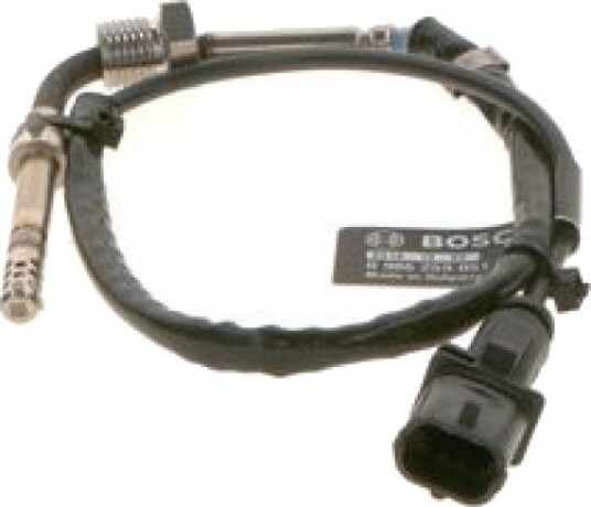 Sensor, eksostemperatur BOSCH 0 986 259 051