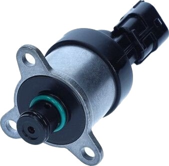 Styreventil, drivstoffmengde (Common-Rail-system) MAXGEAR 17-0753