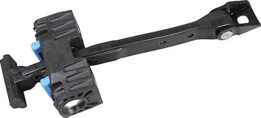 Dørstopper METZGER 2312204