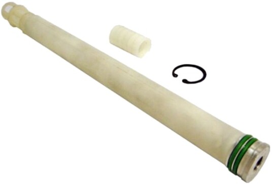 Tørker klimaanlegg MAHLE AD 53 000S