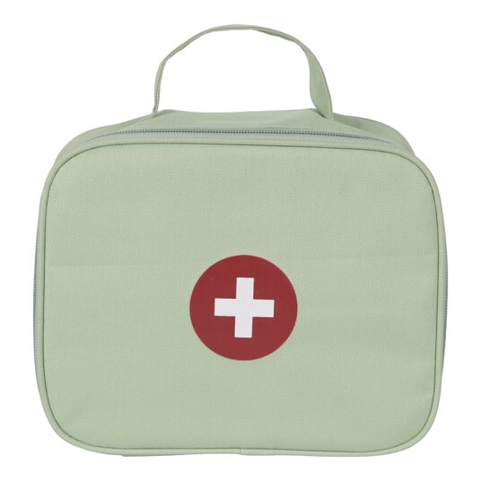 Little Dutch Doctor’s bag playset -LD7060