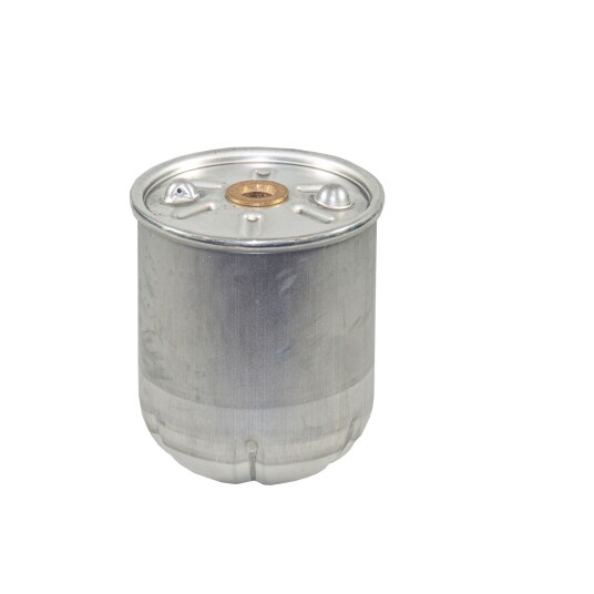 Oljefilter FILTRON OR 745/1 Oljefilter FILTRON OR 745/1
