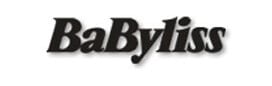Babyliss-Inspirert Varmluftsbørste As812pe Babyliss-Inspirert Varmluftsbørste As812pe
