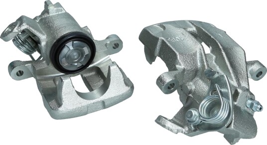 Bremsecaliper KAMOKA JBC0893