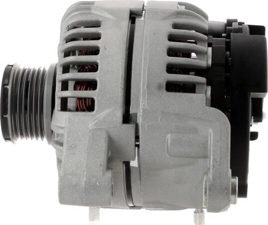 Dynamo ROTOVIS Automotive Electrics 9090980