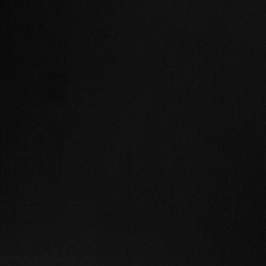 Twill bomull stretch Marineblå Twill bomull stretch Marineblå