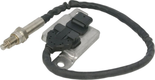 4MAX 0219-08-0053NOX NOx-sensor, NOx-katalysator