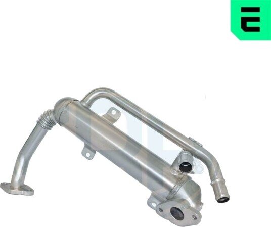 EGR kjøler ERA 500077A EGR kjøler ERA 500077A