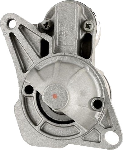 ROTOVIS Automotive Electrics 8052338 Starter