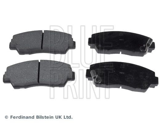 Bremseklosser BLUE PRINT ADM54210
