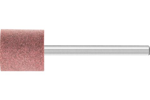 Pferd Slipestift 41222112x3mm 23800 rpm 10 stk Pferd Slipestift 41222112x3mm 23800 rpm 10 stk