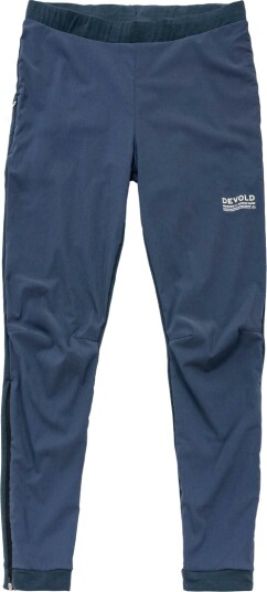 Devold Endurance Merino Pants Man Night S Devold Endurance Merino Pants Man Night S
