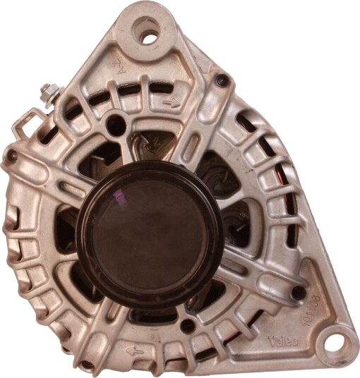 Dynamo WALKER WAL00183