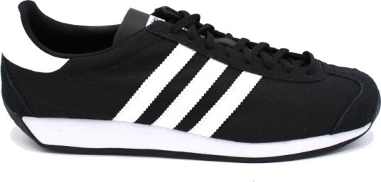 Adidas Herre Sport Svart 42 2/3 EU,
