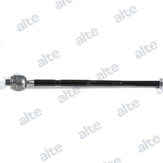 Aksialledd, parallellstag ALTE AUTOMOTIVE 83428AL Aksialledd, parallellstag ALTE AUTOMOTIVE 83428AL