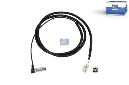 ABS sensor DT 3.37145 ABS sensor DT 3.37145