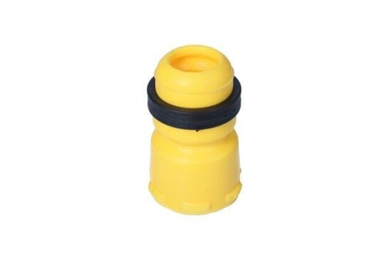 Anslagsbuffer MAXGEAR 72 4398