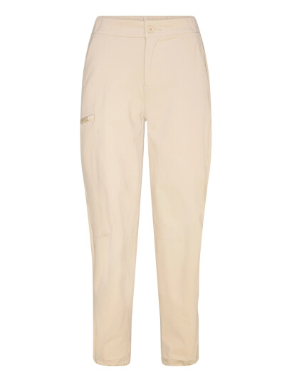 Columbia Sportswear Shale Ridge Pant CreaM