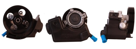 Servopumpe DRI 715520197 Servopumpe DRI 715520197
