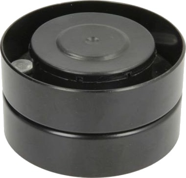 Strammehjul, kilerem BTA B05-AG-111