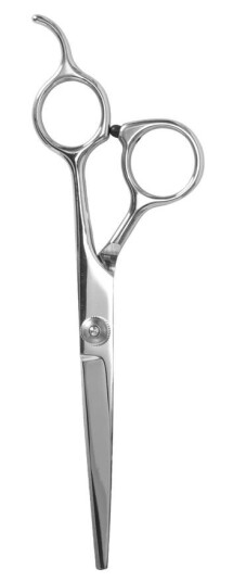 Soft Spell Hair Scissors Soft Spell Hair Scissors