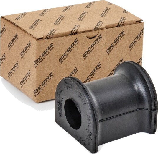 Lagring, stabilisator goCORE GCA3340010