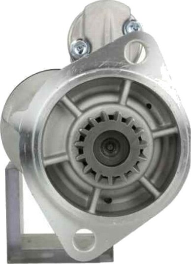 BV PSH 980.508.152.080 Starter BV PSH 980.508.152.080 Starter