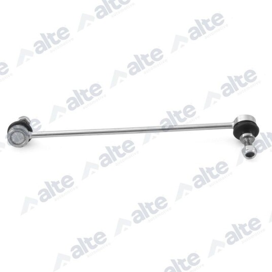 Stabilisatorstag ALTE AUTOMOTIVE 81245AL