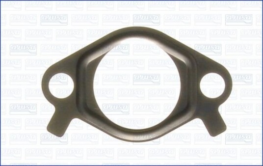 Pakkning EGR ventil AJUSA 00840500