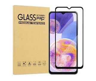 Galaxy A23 5G Skjermbeskytter