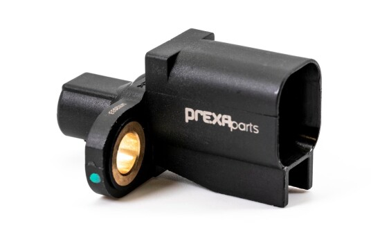Sensor, ABS PREXAparts P501074