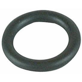 Sievert 830606 O ring 2 pakk Sveising