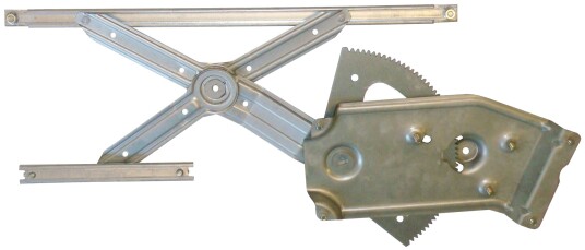 VALEO 851170 Vindusheis
